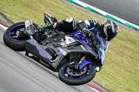 Sepang;event-digital-images;motorbikes;no-limits;peter-wileman-photography;trackday;trackday-digital-images